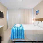 Acqua Inn Maceió Ponta Verde